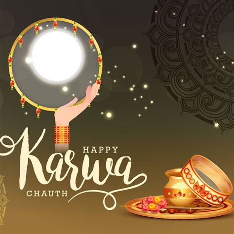 when karwa chauth in 2021|karwa chauth 2021 dates.